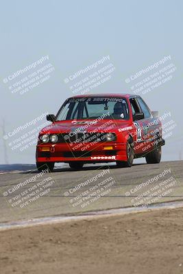 media/Sep-27-2025-24 Hours of Lemons (Sat) [[04fd3ac4ac]]/11am (Grapevine)/